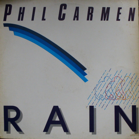 Phil Carmen-1