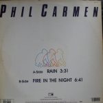 Phil Carmen-2