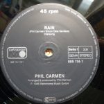 Phil Carmen-3