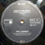 Phil Carmen-4