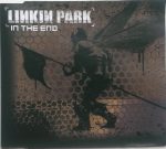 Linkin Park-0