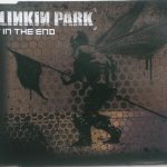 Linkin Park-0