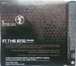 Linkin Park-1