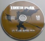 Linkin Park-2