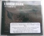 Linkin Park-4