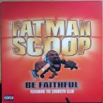 Fatman Scoop Featuring Crooklyn Clan-0