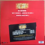 Fatman Scoop Featuring Crooklyn Clan-1