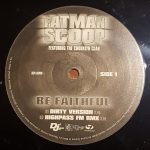 Fatman Scoop Featuring Crooklyn Clan-2