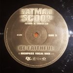 Fatman Scoop Featuring Crooklyn Clan-3