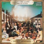 Electric Light Orchestra-0