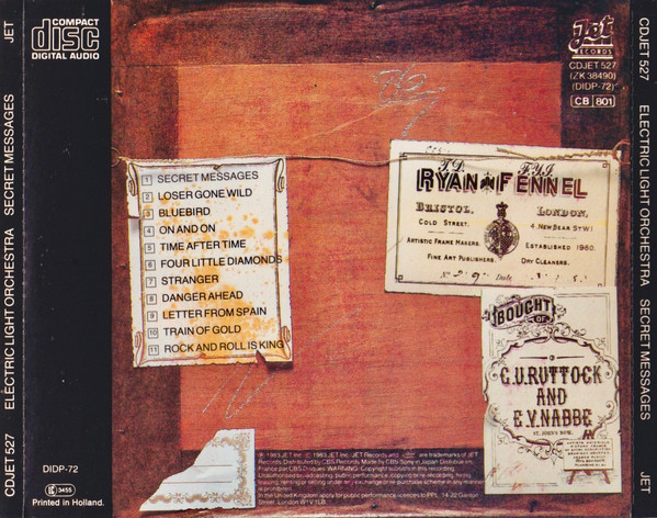 Electric Light Orchestra-1