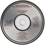 Electric Light Orchestra-2