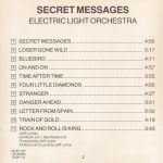 Electric Light Orchestra-3