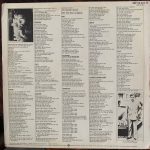 Randy Newman-1