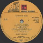 Randy Newman-3