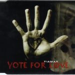 Tiamat-0