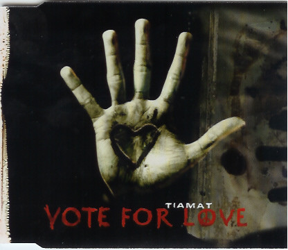 Tiamat-0