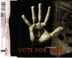 Tiamat-1