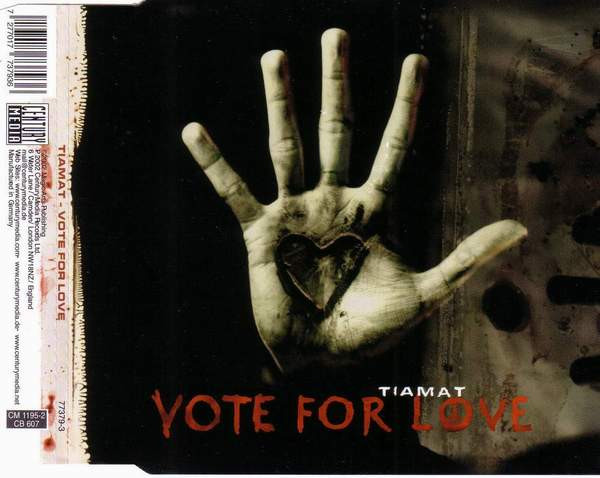 Tiamat-1