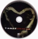 Tiamat-3