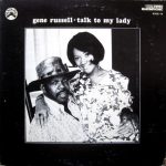 Gene Russell-0