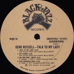Gene Russell-2