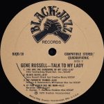 Gene Russell-3