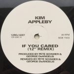Kim Appleby-0