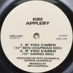 Kim Appleby-1