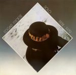 Edgar Froese-0