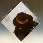Edgar Froese-0