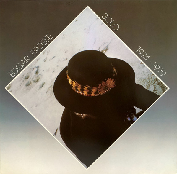 Edgar Froese-0