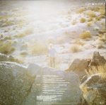 Edgar Froese-1