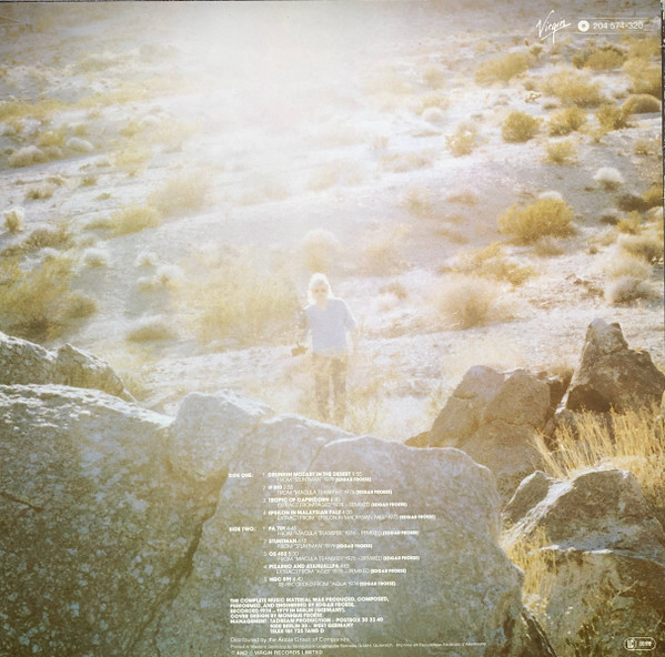 Edgar Froese-1