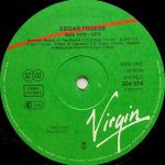Edgar Froese-2