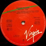 Edgar Froese-3