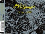 Millionaire-1