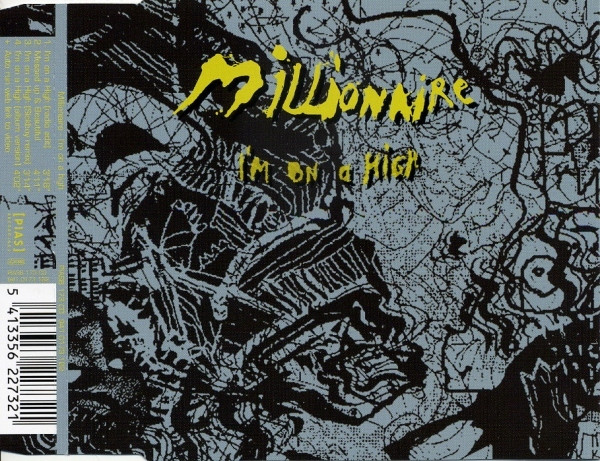 Millionaire-1