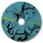 Millionaire-3