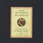 Mike Westbrook / Kate Westbrook*-0