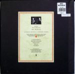Mike Westbrook / Kate Westbrook*-1
