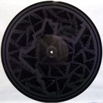 Mike Westbrook / Kate Westbrook*-2