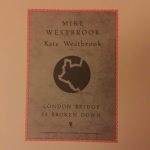 Mike Westbrook / Kate Westbrook*-4