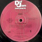DMX-2
