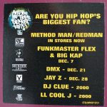 DMX-3