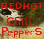 Red Hot Chili Peppers-0