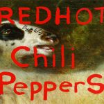 Red Hot Chili Peppers-0