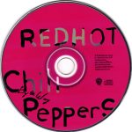 Red Hot Chili Peppers-2