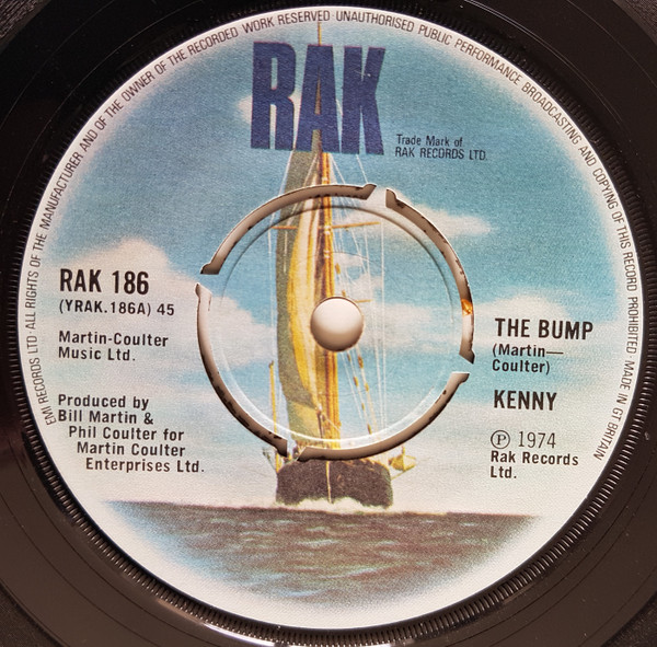 Kenny (3)-0