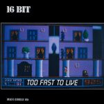 16 Bit-0